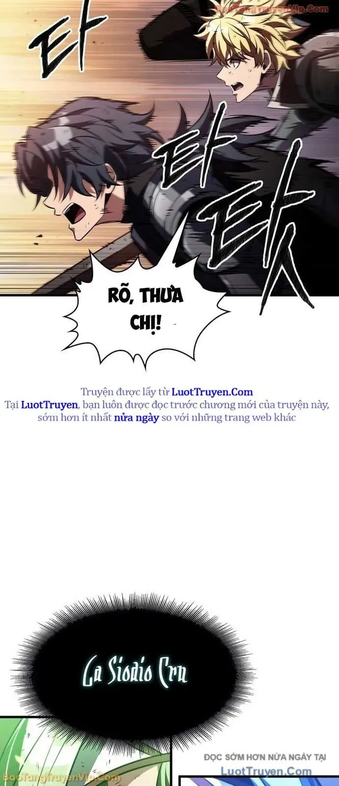 Gacha Vô Hạn - Chapter 173 - Page 62