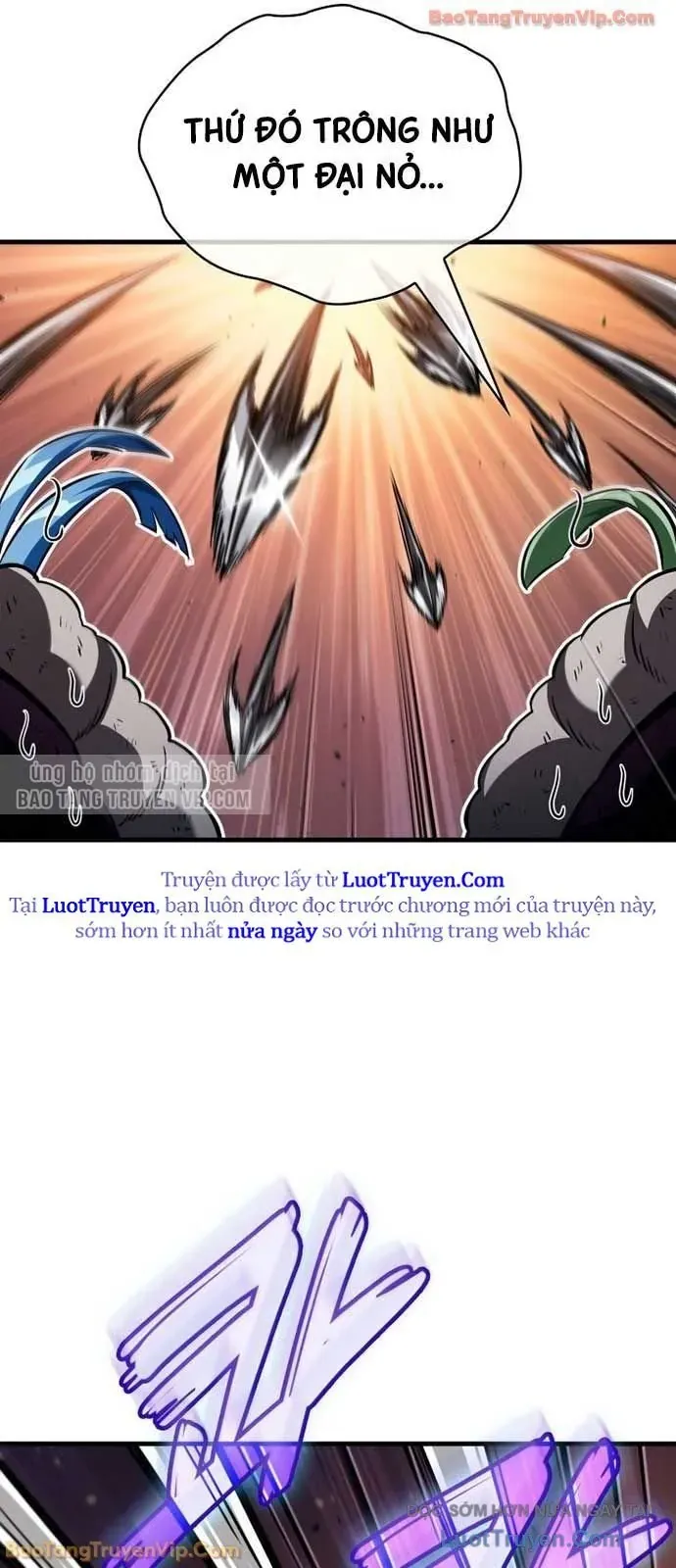 Gacha Vô Hạn - Chapter 173 - Page 66