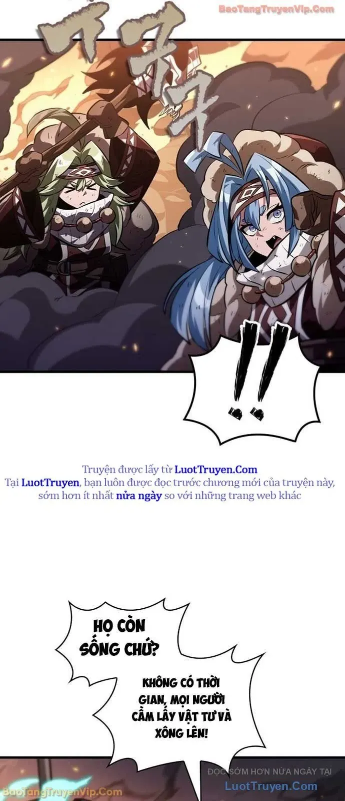 Gacha Vô Hạn - Chapter 173 - Page 68