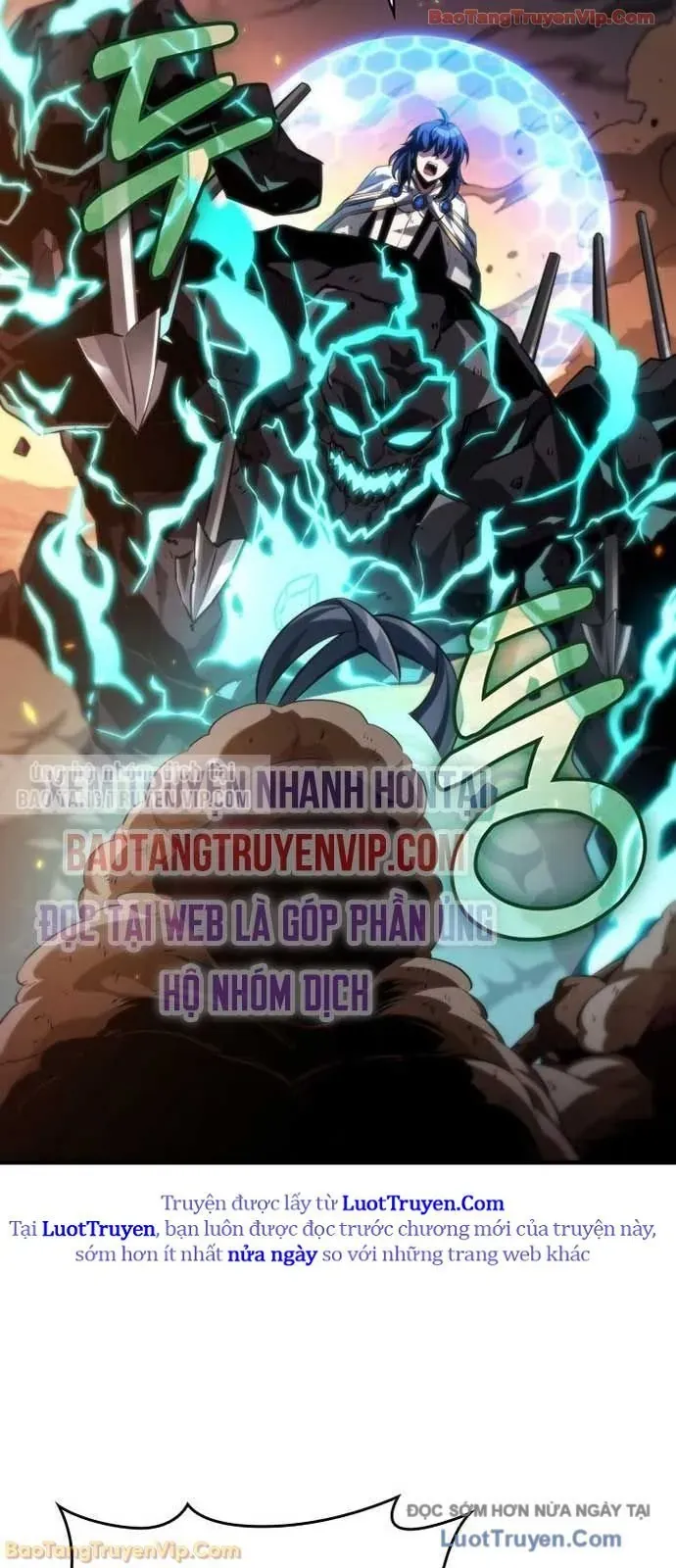 Gacha Vô Hạn - Chapter 173 - Page 69