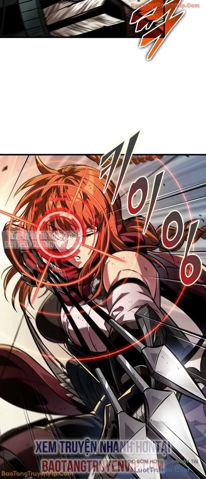 Gacha Vô Hạn - Chapter 173 - Page 7