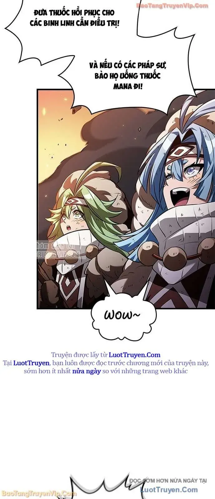 Gacha Vô Hạn - Chapter 173 - Page 70