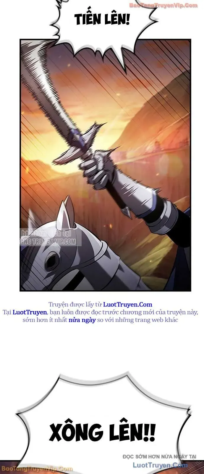 Gacha Vô Hạn - Chapter 173 - Page 71