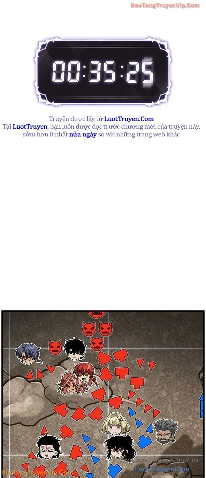 Gacha Vô Hạn - Chapter 173 - Page 73