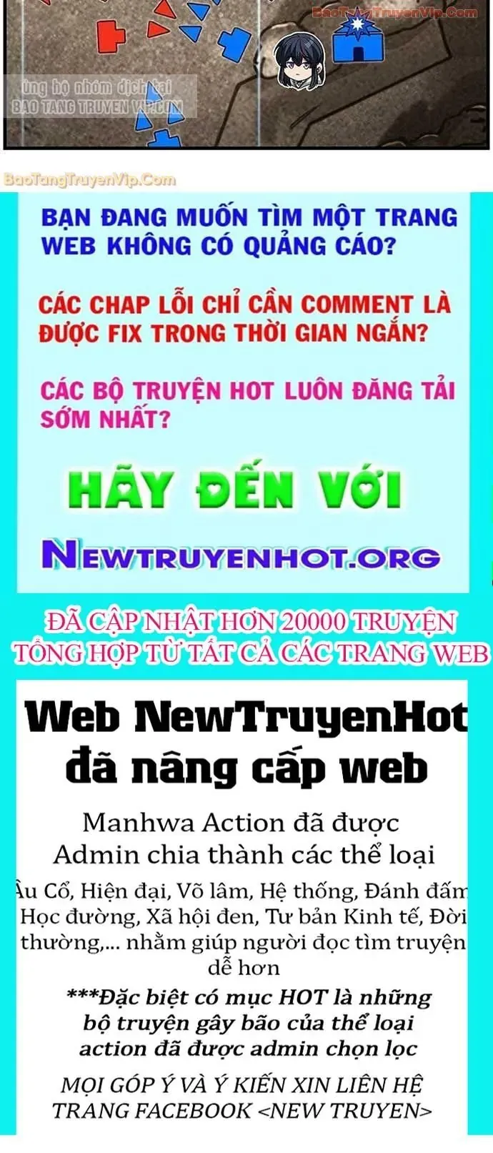 Gacha Vô Hạn - Chapter 173 - Page 74