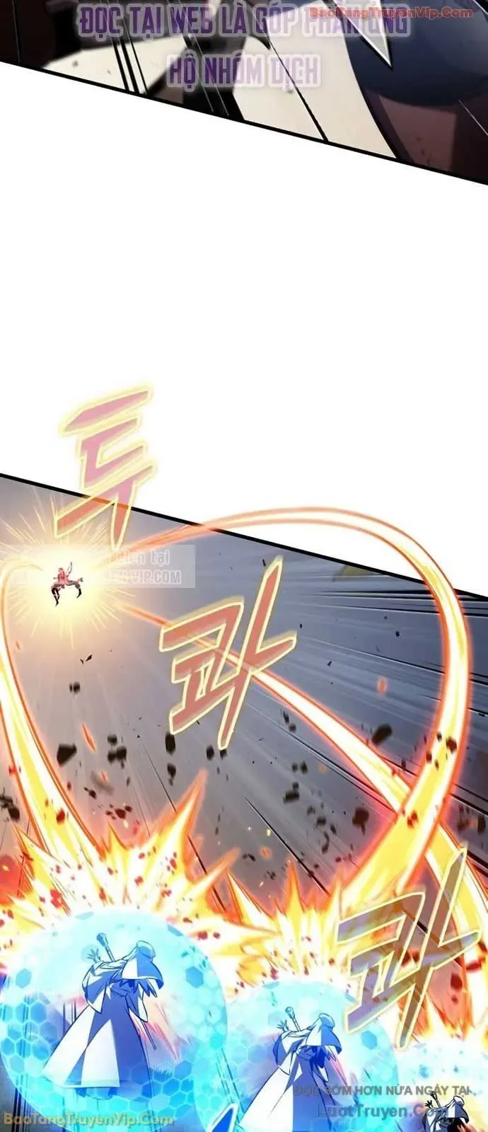 Gacha Vô Hạn - Chapter 173 - Page 8