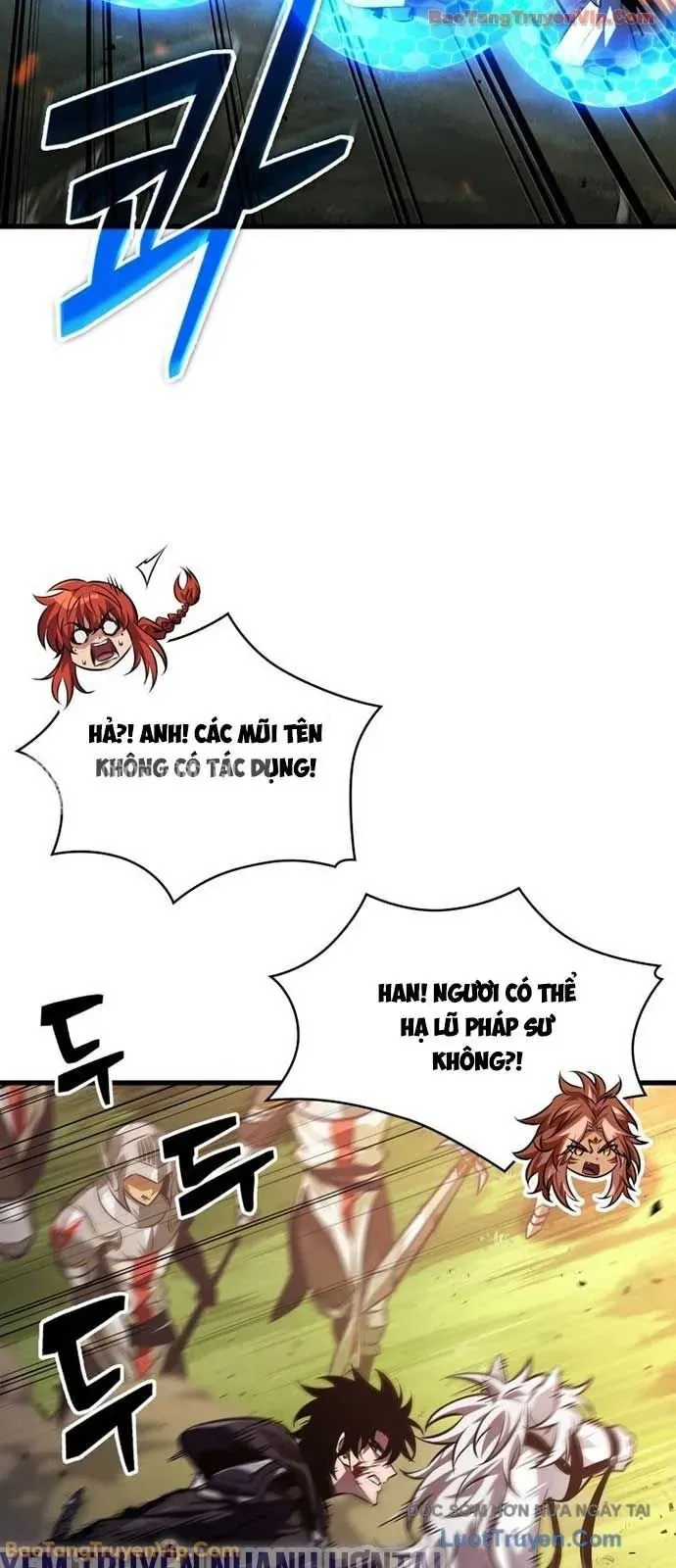 Gacha Vô Hạn - Chapter 173 - Page 9