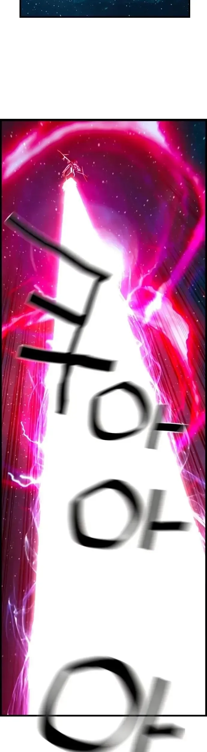 Sự Trở Lại Của Kẻ Khủng Bố - Chapter 76 - Page 28