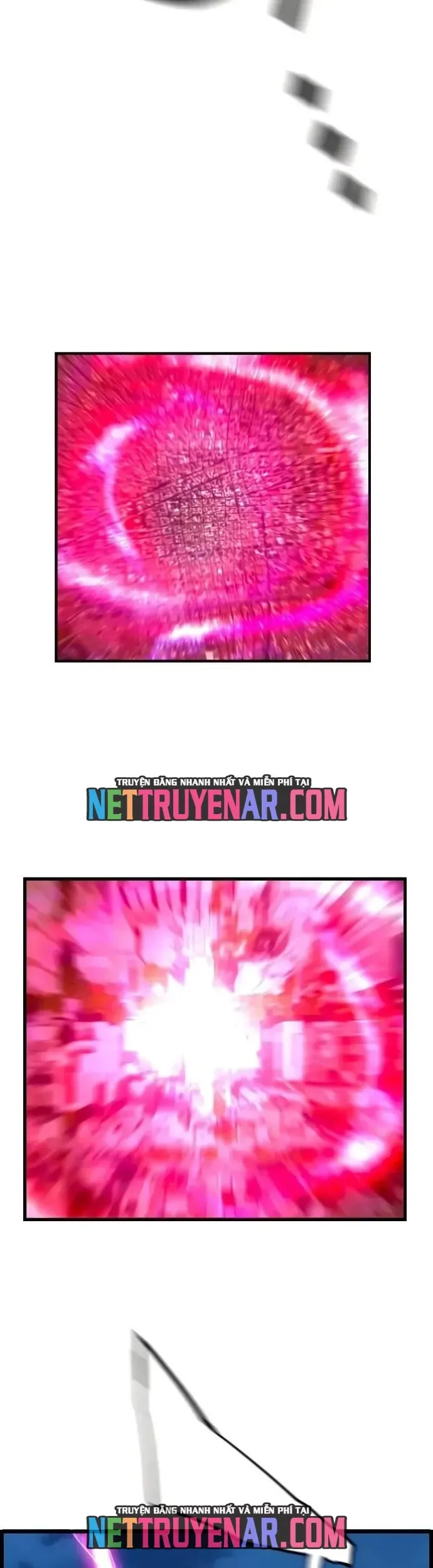 Sự Trở Lại Của Kẻ Khủng Bố - Chapter 76 - Page 29