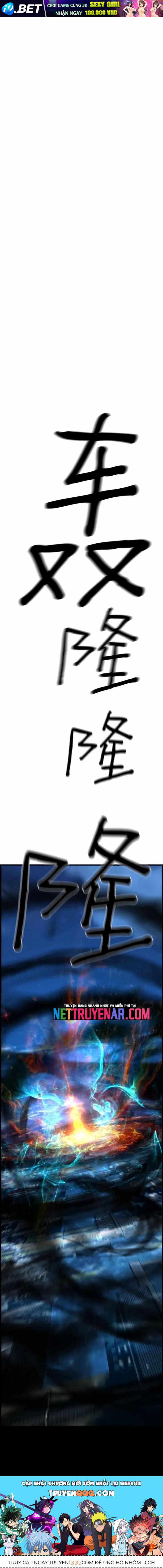 Sự Trở Lại Của Kẻ Khủng Bố - Chapter 80 - Page 10