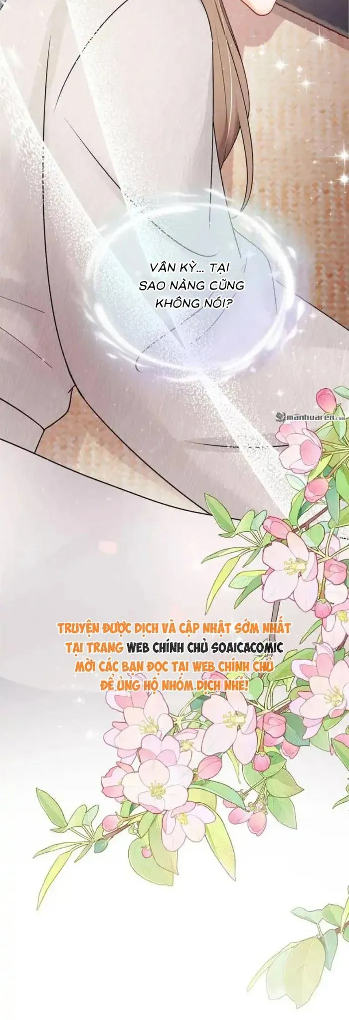 Mang Cả Siêu Thị Xuyên Không Về Nuôi Thừa Tướng - Chapter 60 - Page 10