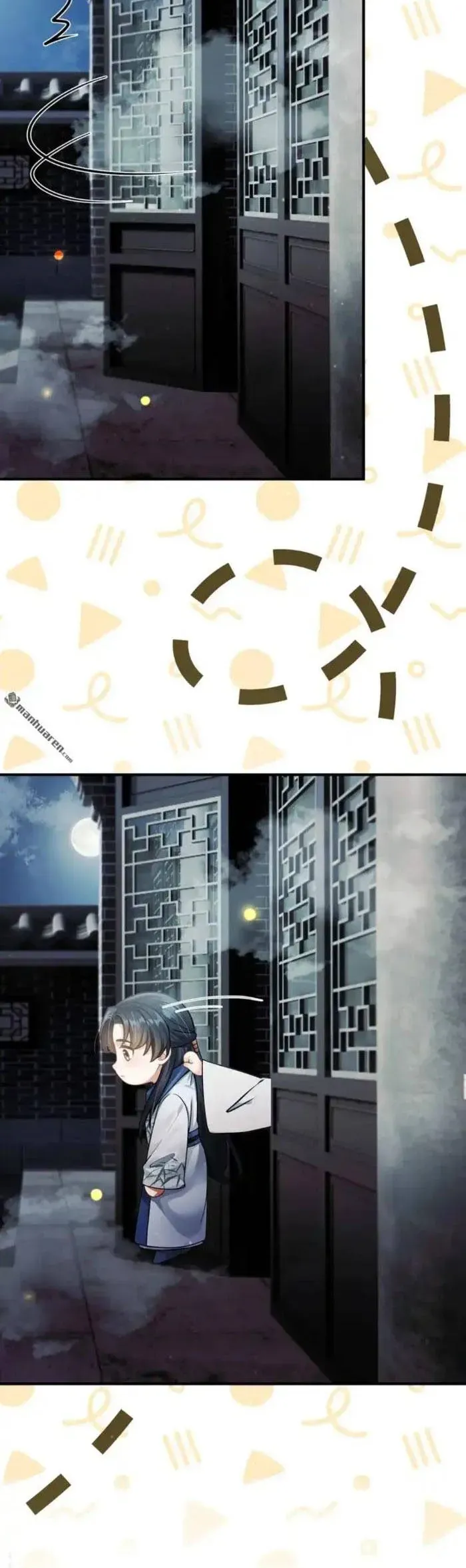 Mang Cả Siêu Thị Xuyên Không Về Nuôi Thừa Tướng - Chapter 60 - Page 17