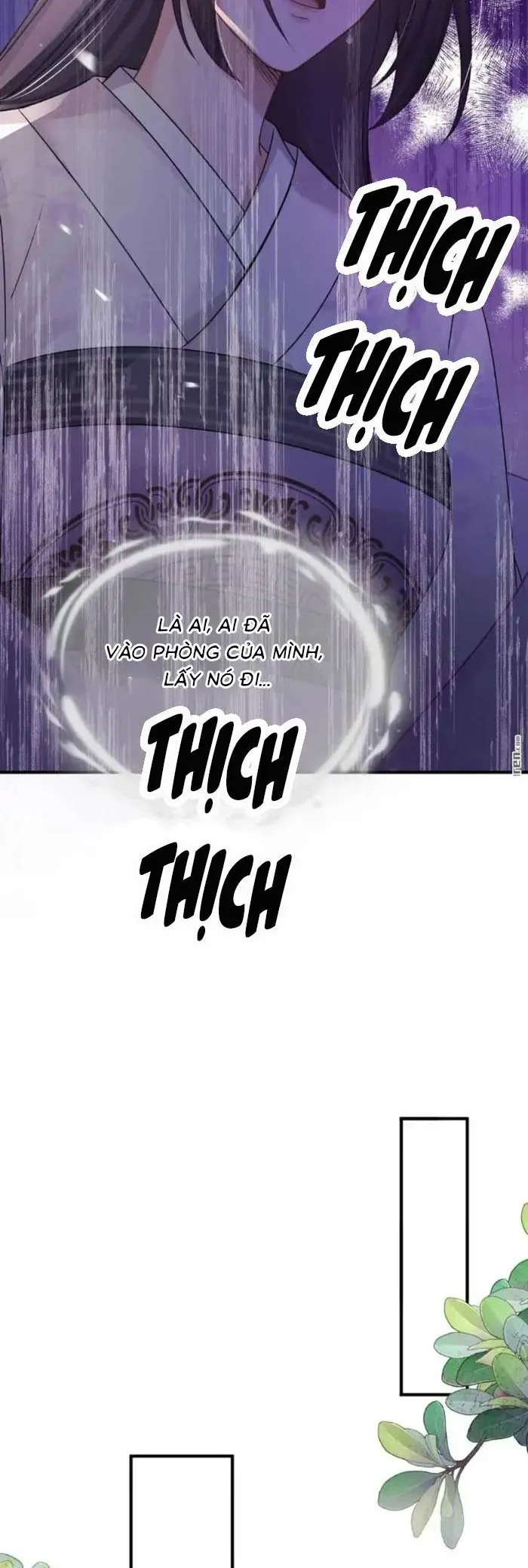 Mang Cả Siêu Thị Xuyên Không Về Nuôi Thừa Tướng - Chapter 60 - Page 3