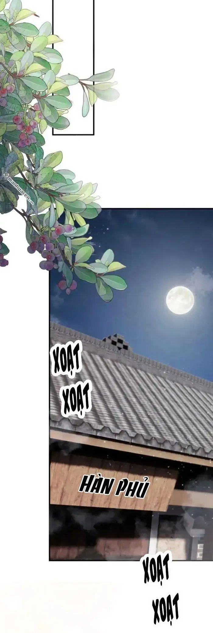 Mang Cả Siêu Thị Xuyên Không Về Nuôi Thừa Tướng - Chapter 60 - Page 4