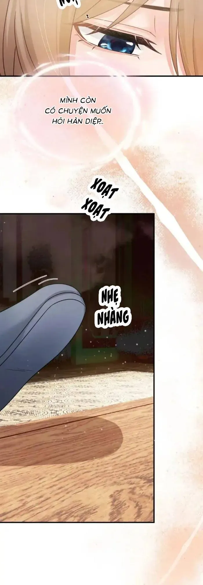 Mang Cả Siêu Thị Xuyên Không Về Nuôi Thừa Tướng - Chapter 60 - Page 7
