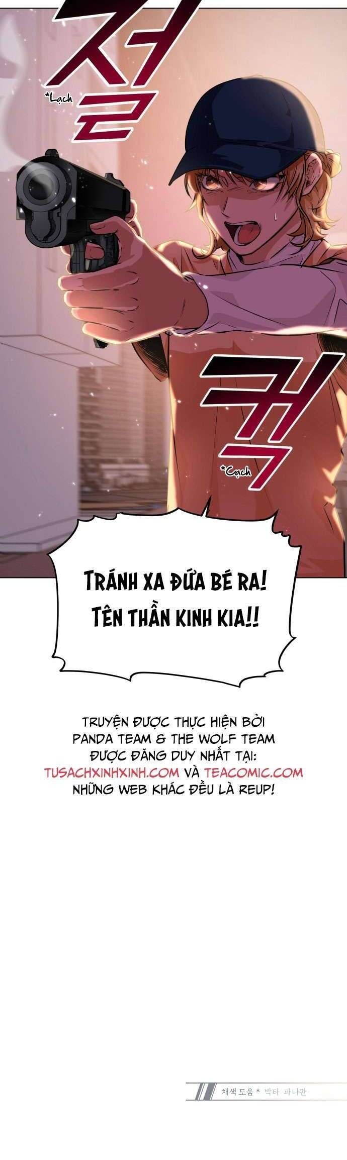 Xin Người Đừng Quên - Chapter 1 - Page 47