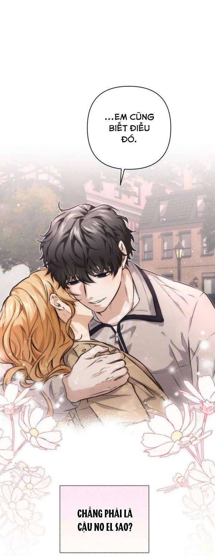 Xin Người Đừng Quên - Chapter 10 - Page 4