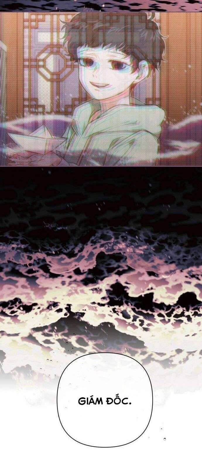 Xin Người Đừng Quên - Chapter 10 - Page 49