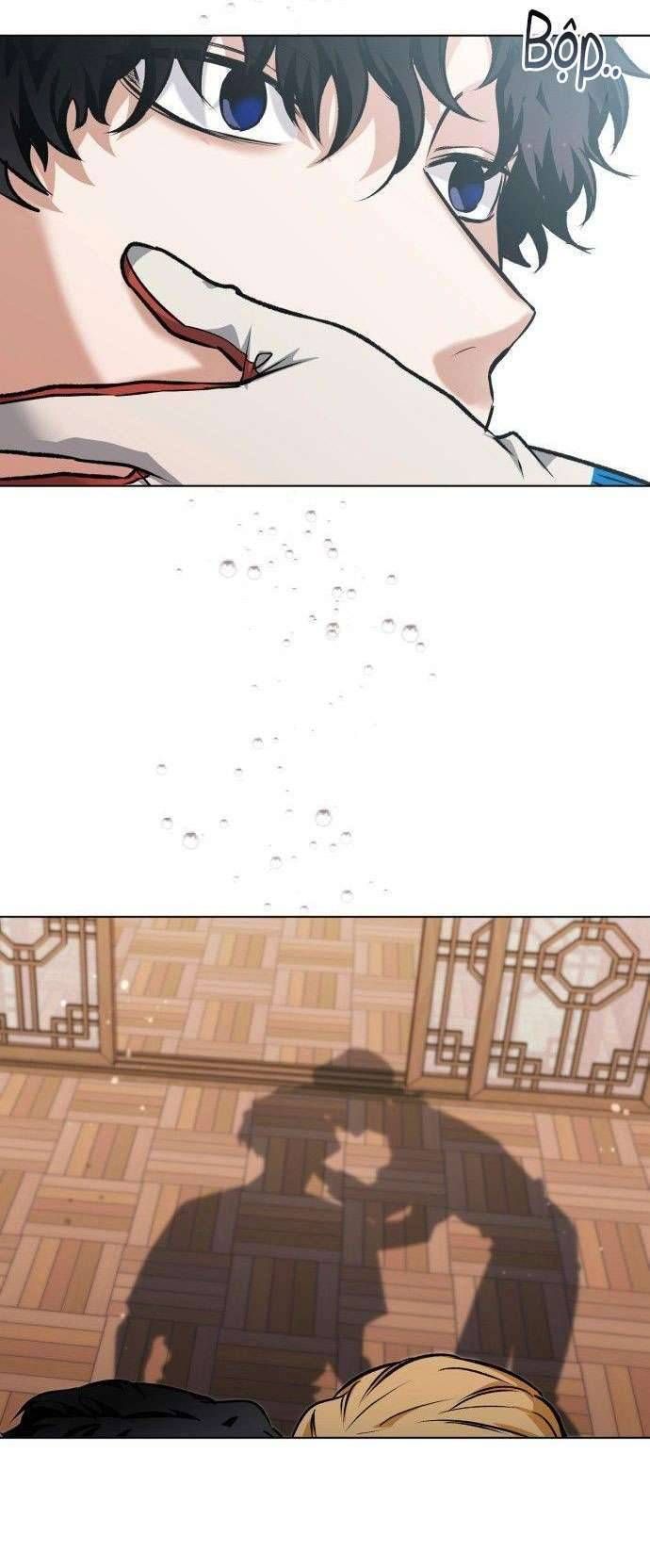 Xin Người Đừng Quên - Chapter 10 - Page 53