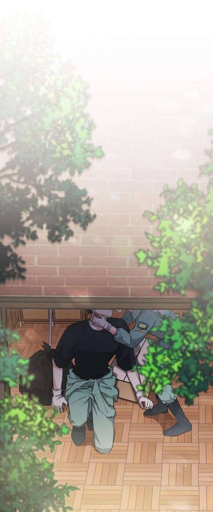 Xin Người Đừng Quên - Chapter 10 - Page 55