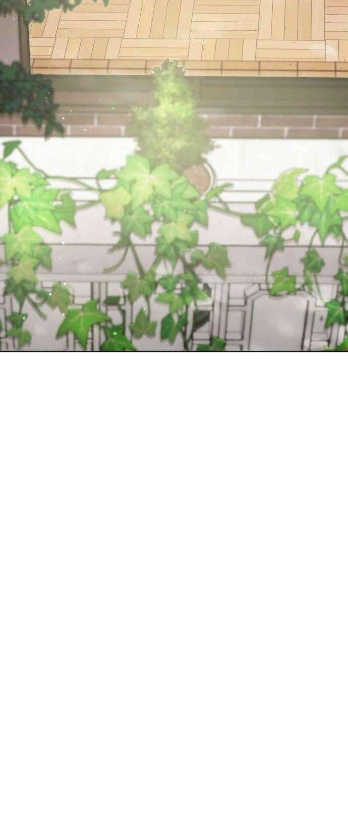 Xin Người Đừng Quên - Chapter 10 - Page 56