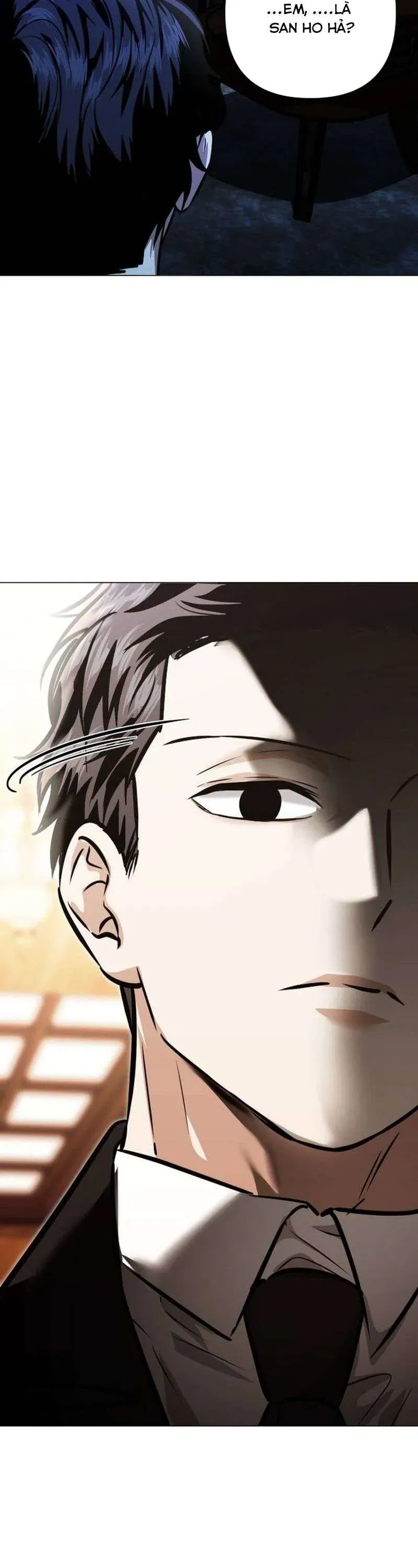 Xin Người Đừng Quên - Chapter 100 - Page 18