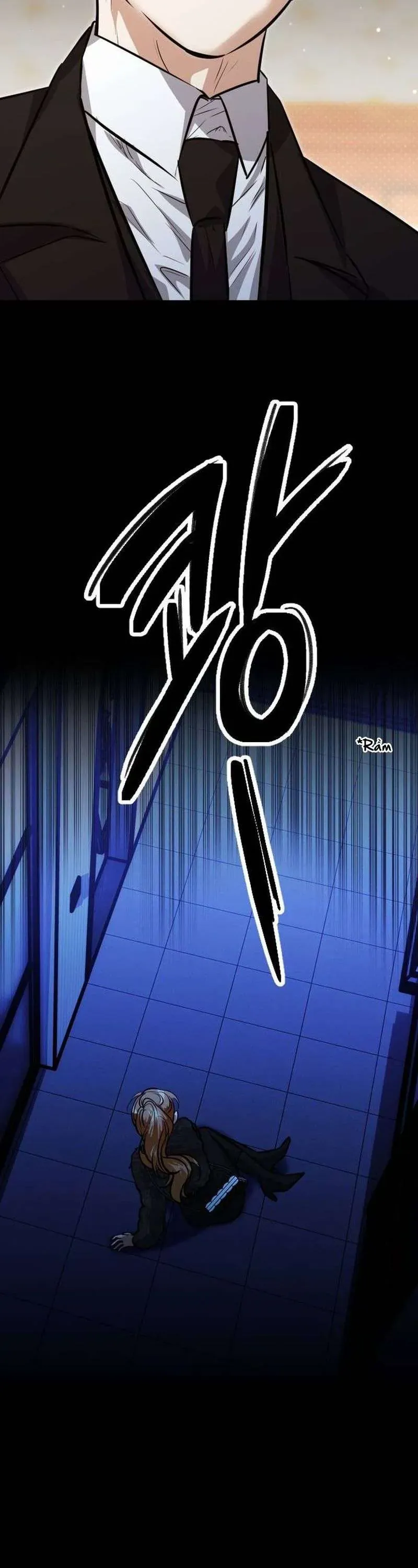 Xin Người Đừng Quên - Chapter 100 - Page 29