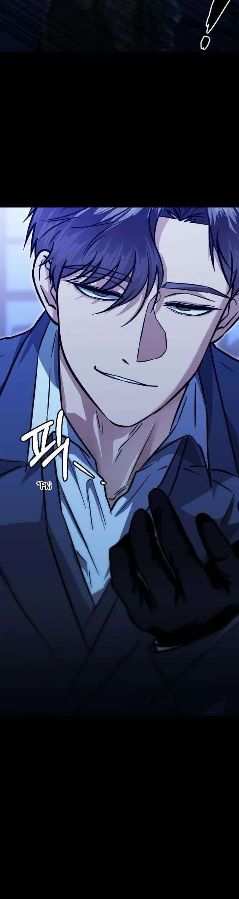 Xin Người Đừng Quên - Chapter 100 - Page 38