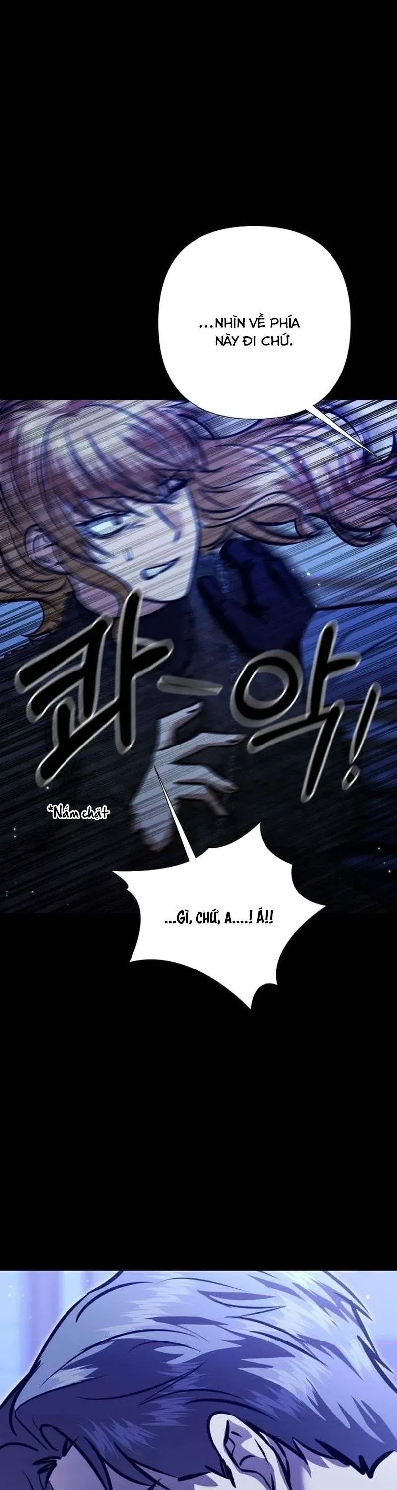 Xin Người Đừng Quên - Chapter 100 - Page 39