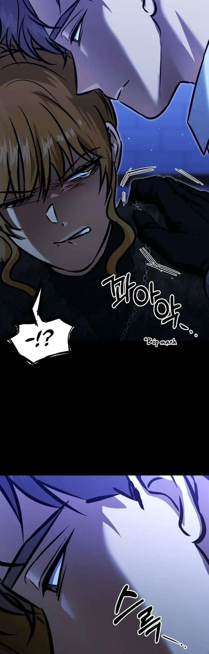 Xin Người Đừng Quên - Chapter 100 - Page 40