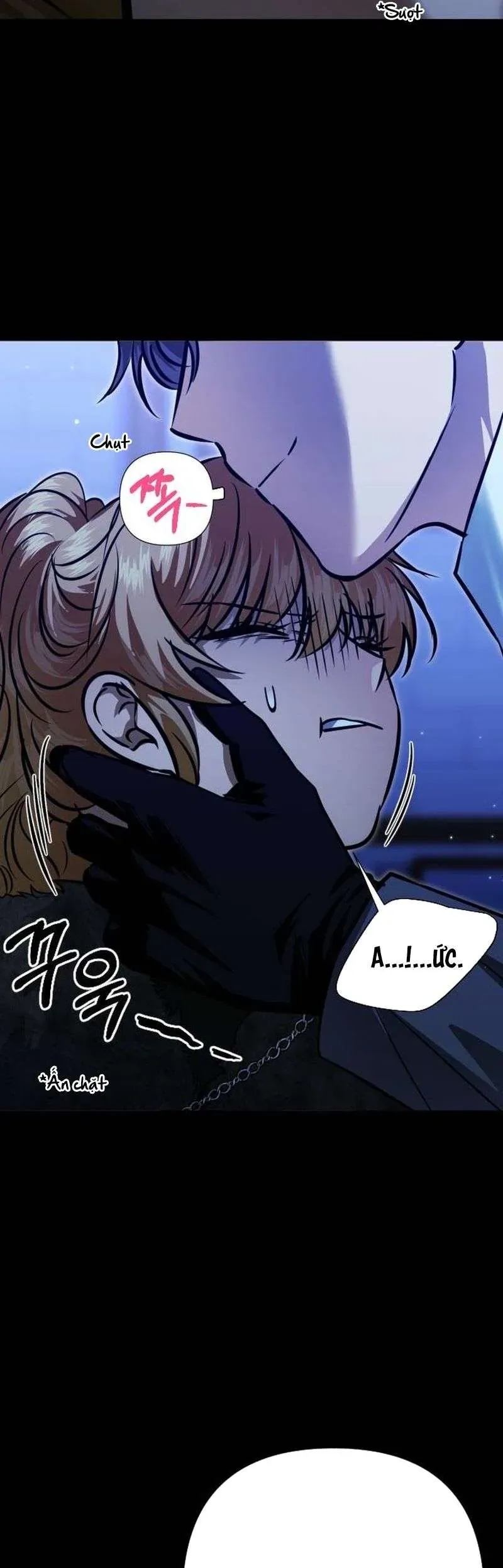 Xin Người Đừng Quên - Chapter 100 - Page 41