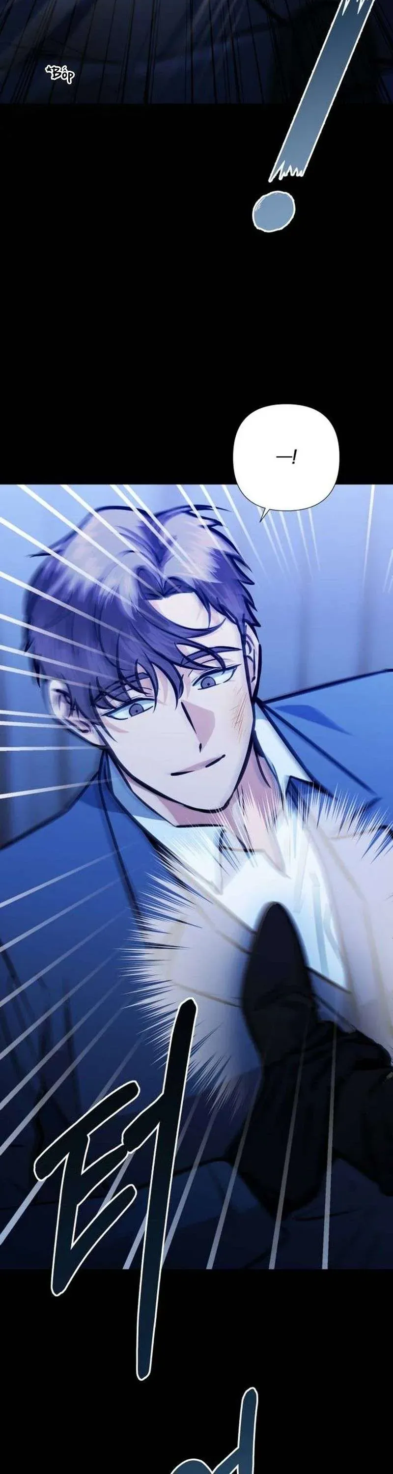 Xin Người Đừng Quên - Chapter 101 - Page 15