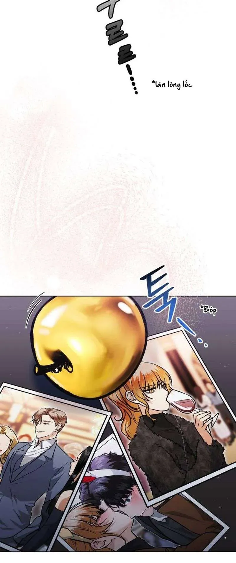 Xin Người Đừng Quên - Chapter 101 - Page 40