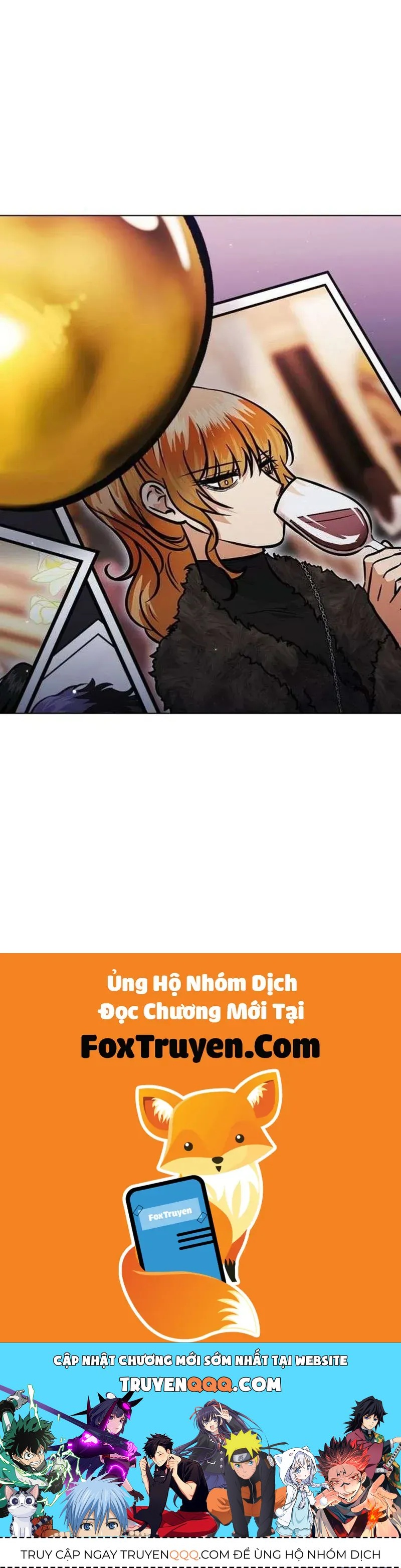 Xin Người Đừng Quên - Chapter 101 - Page 41