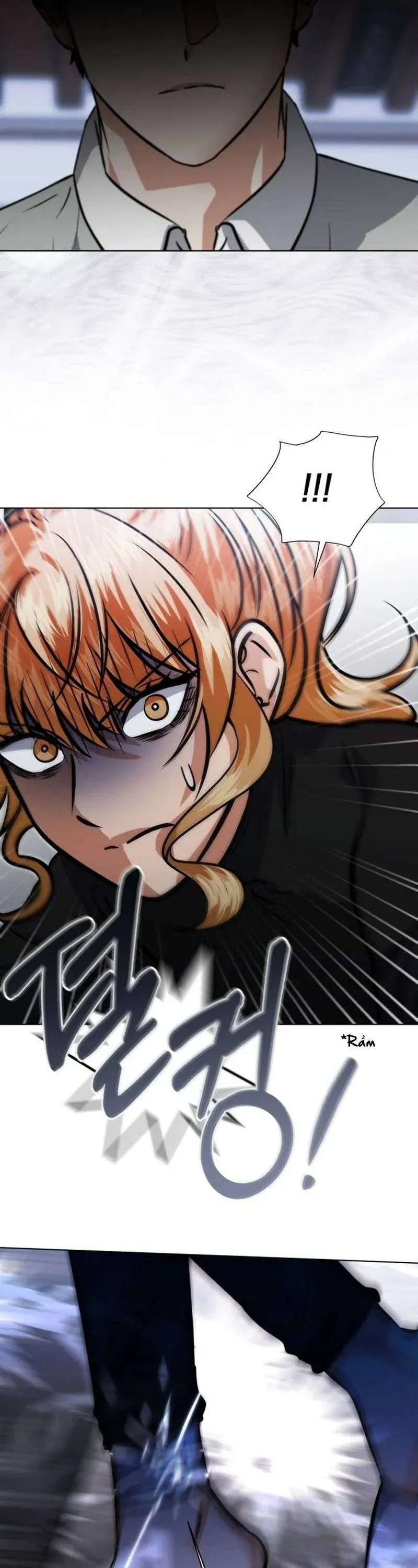 Xin Người Đừng Quên - Chapter 102 - Page 16