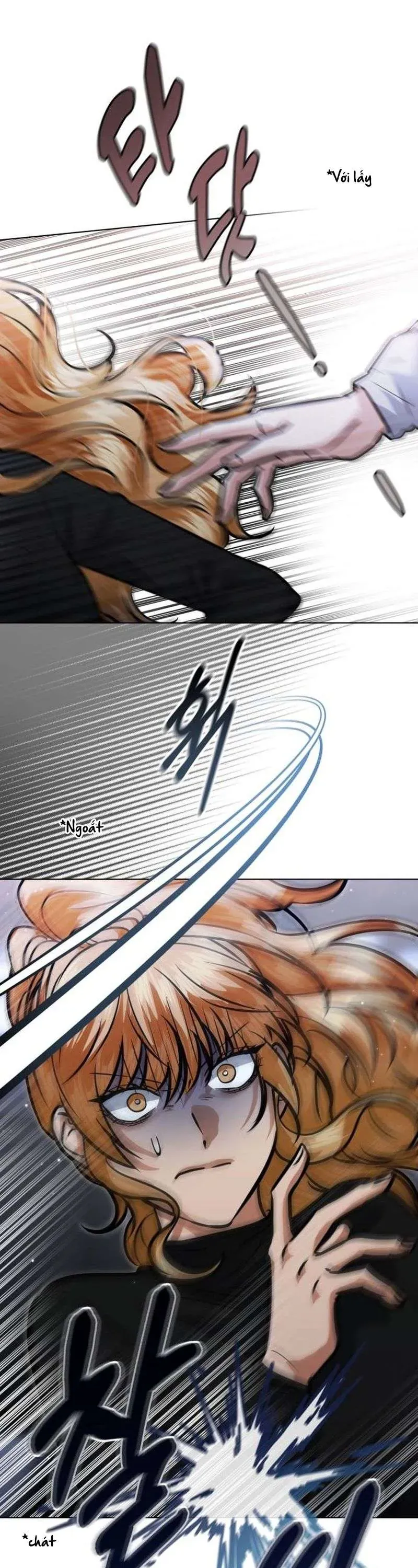 Xin Người Đừng Quên - Chapter 102 - Page 18