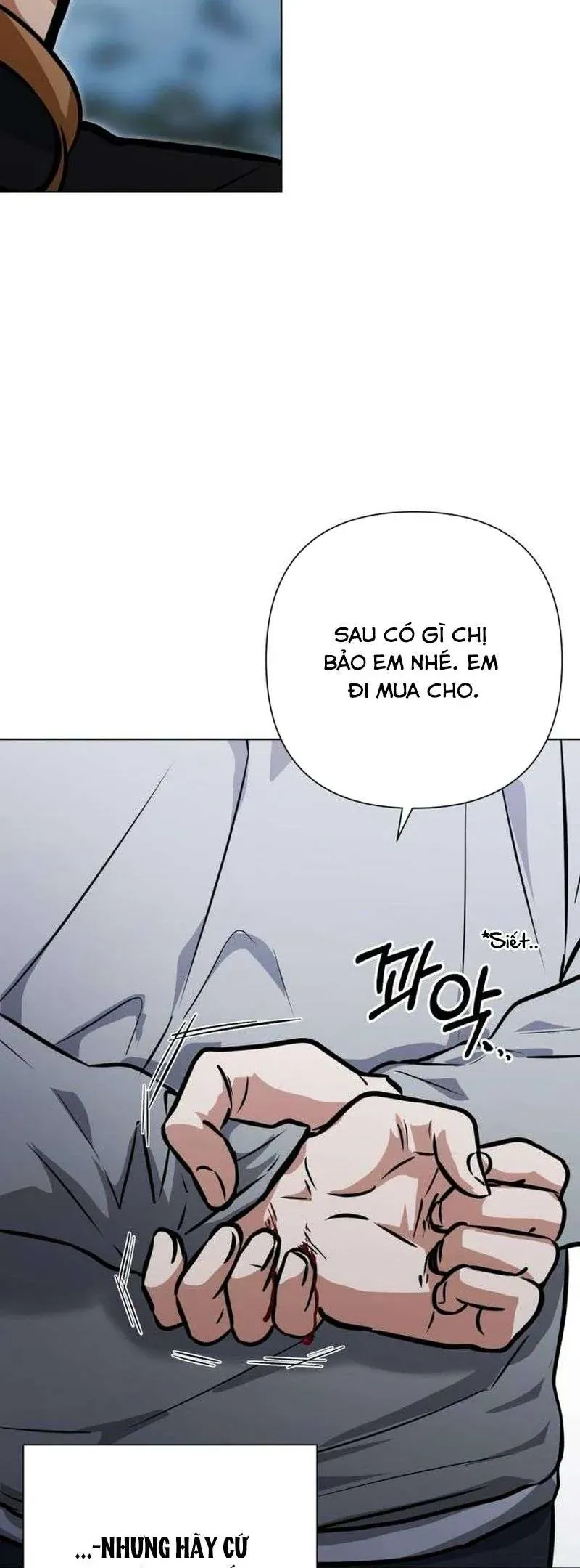 Xin Người Đừng Quên - Chapter 102 - Page 37