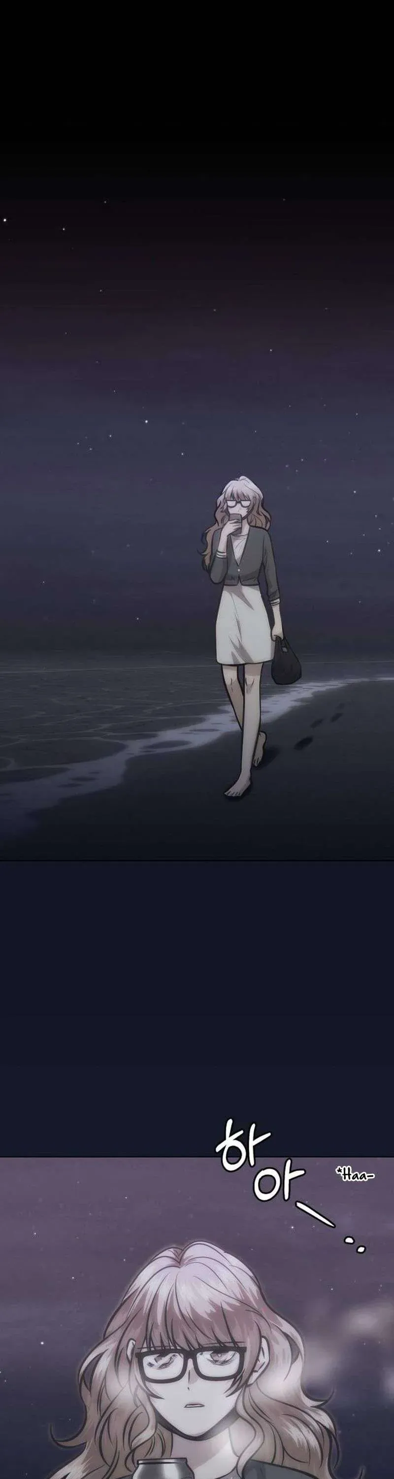 Xin Người Đừng Quên - Chapter 102 - Page 5