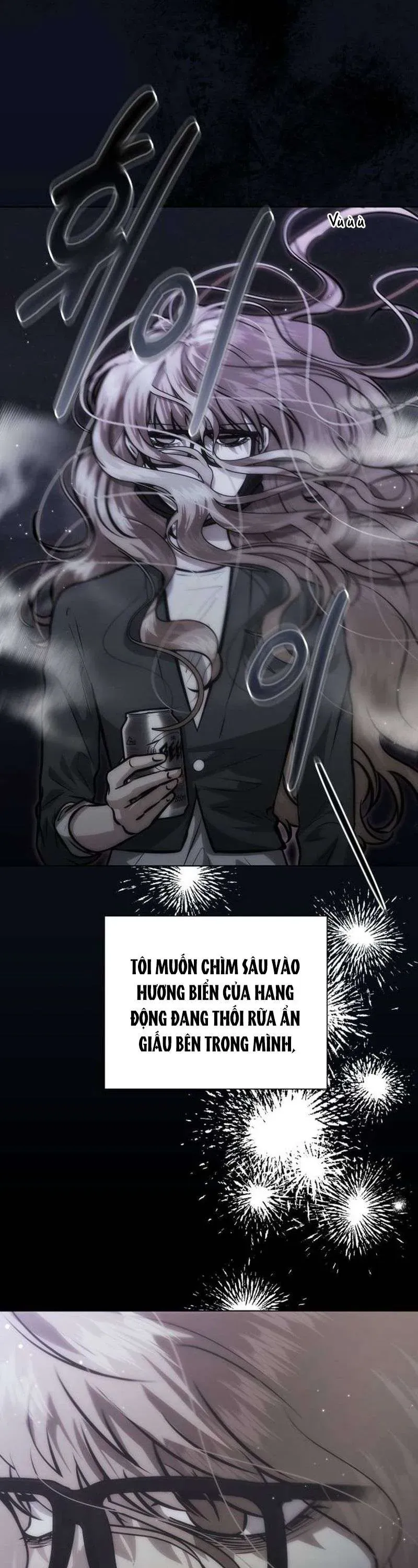 Xin Người Đừng Quên - Chapter 102 - Page 8