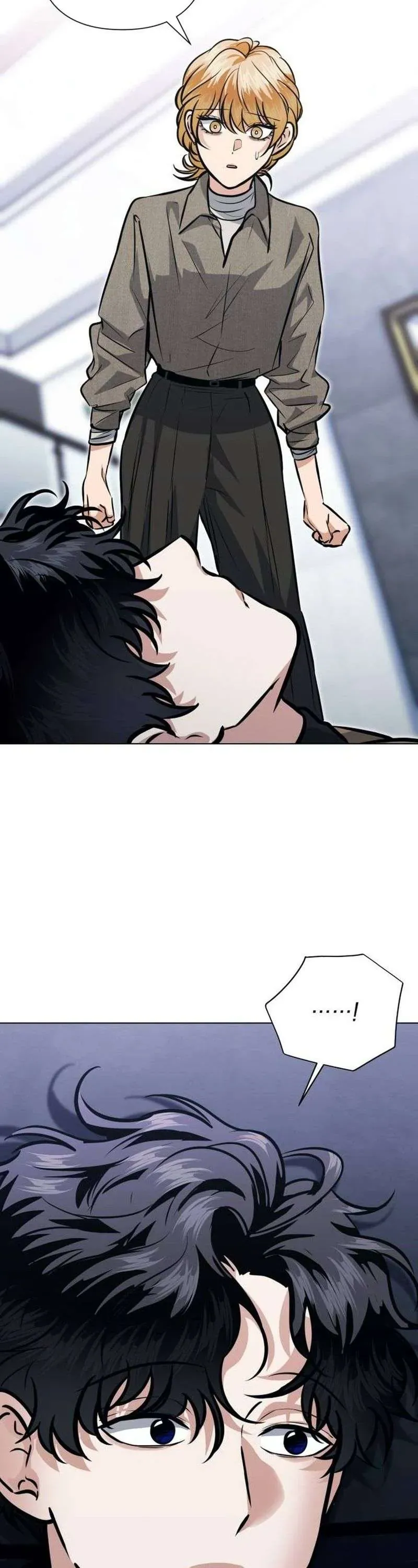 Xin Người Đừng Quên - Chapter 103 - Page 11