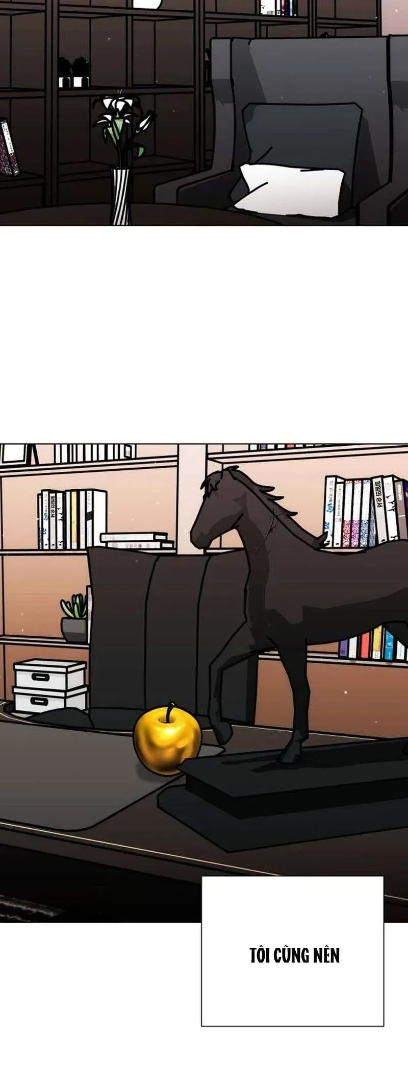 Xin Người Đừng Quên - Chapter 103 - Page 36