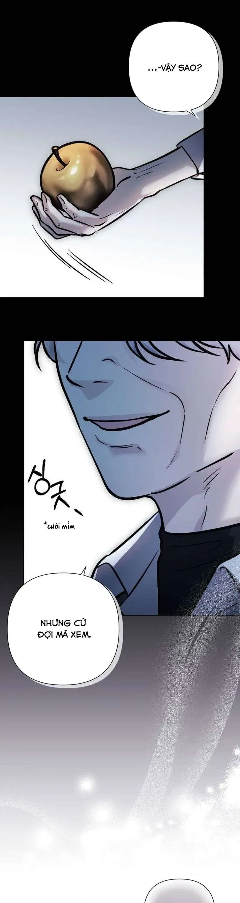 Xin Người Đừng Quên - Chapter 103 - Page 6