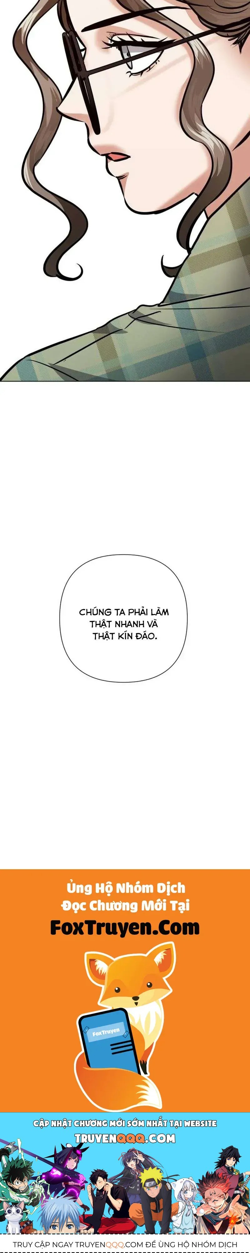 Xin Người Đừng Quên - Chapter 104 - Page 42