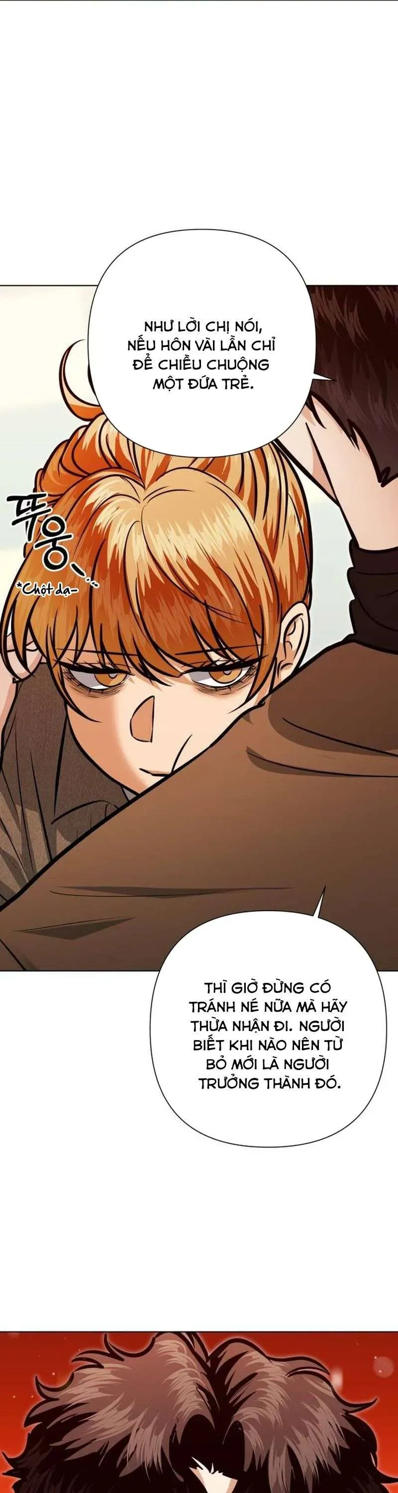 Xin Người Đừng Quên - Chapter 105 - Page 30