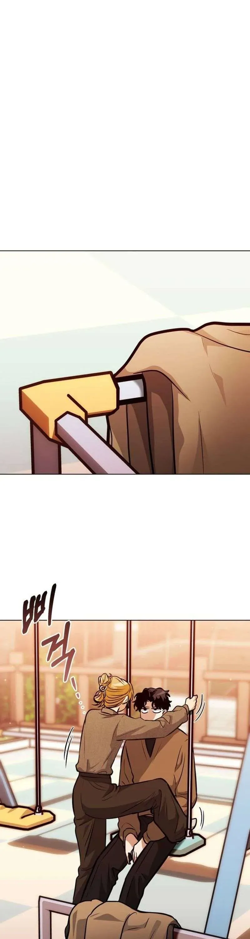 Xin Người Đừng Quên - Chapter 105 - Page 5