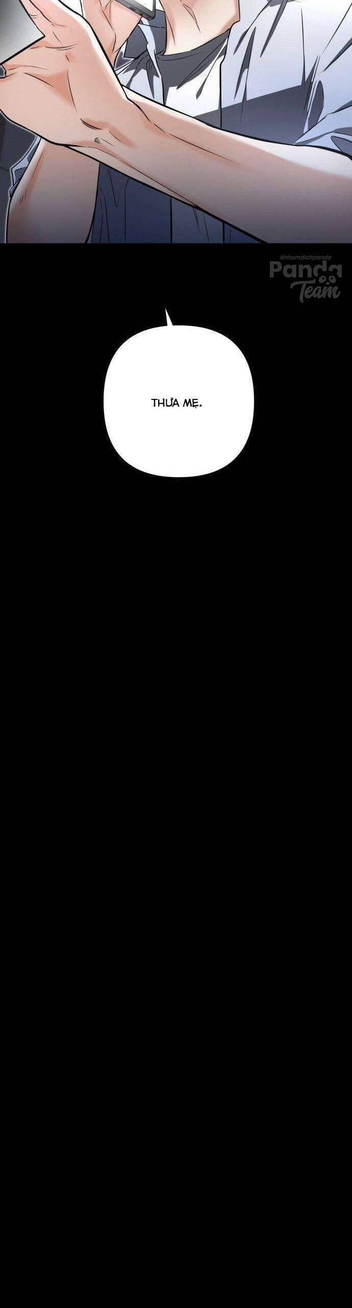 Xin Người Đừng Quên - Chapter 11 - Page 39