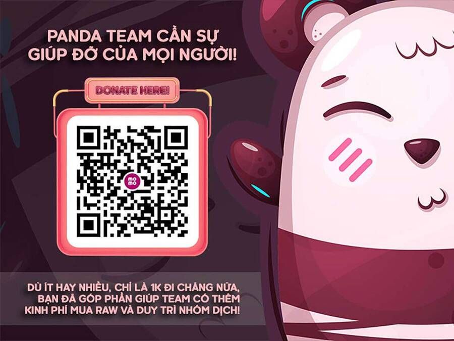 Xin Người Đừng Quên - Chapter 11 - Page 40