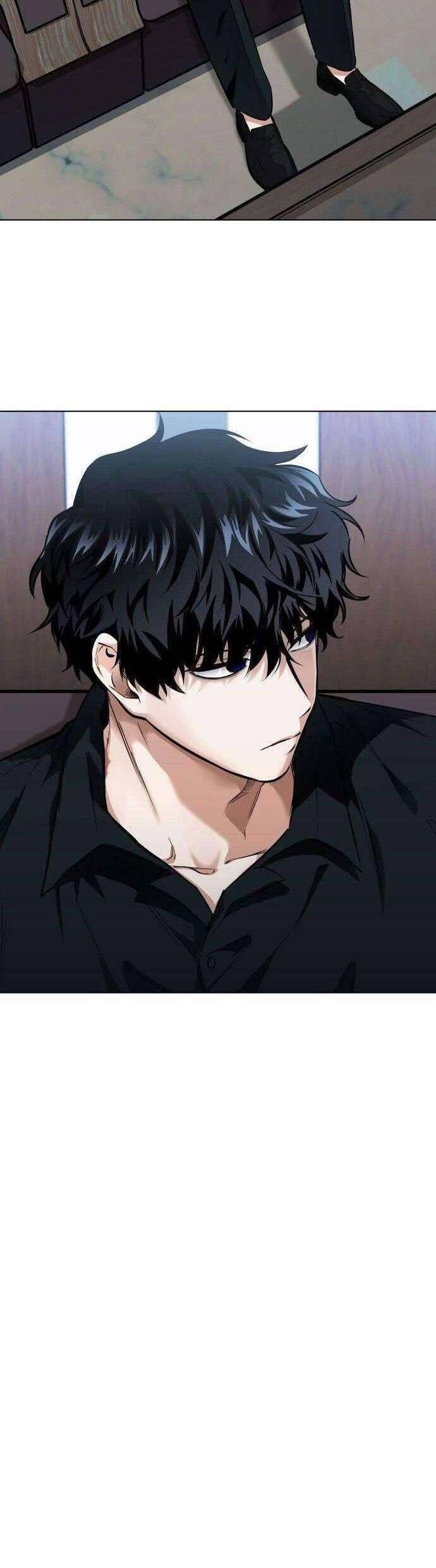 Xin Người Đừng Quên - Chapter 12 - Page 40