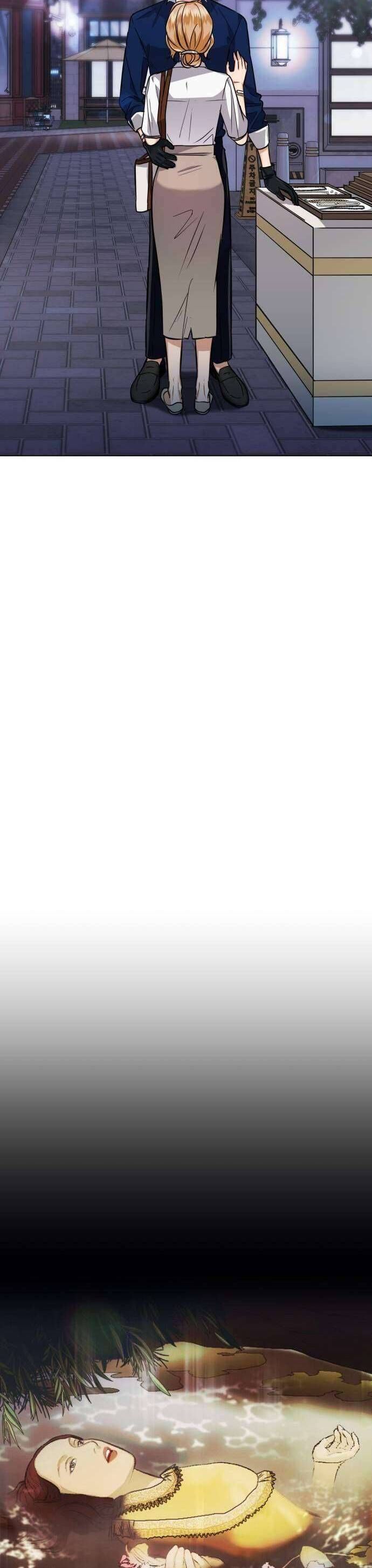 Xin Người Đừng Quên - Chapter 18 - Page 26