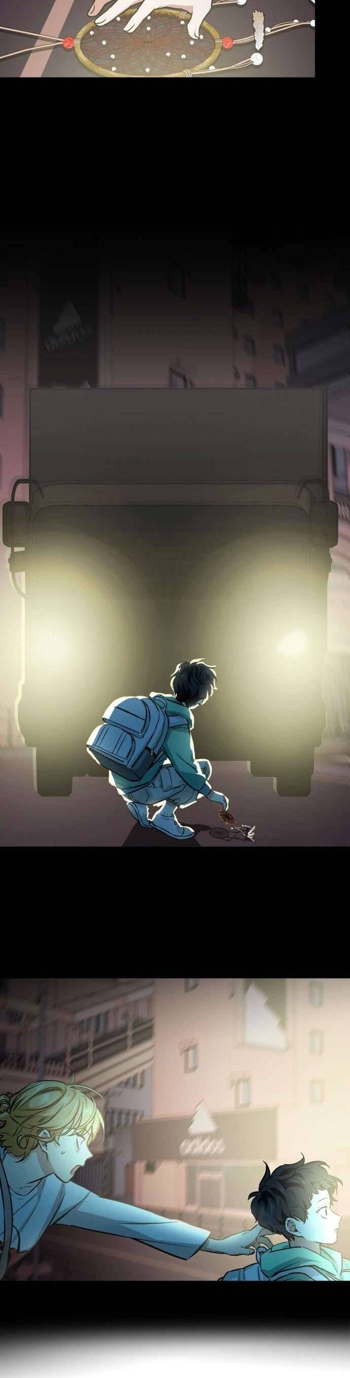 Xin Người Đừng Quên - Chapter 2 - Page 63